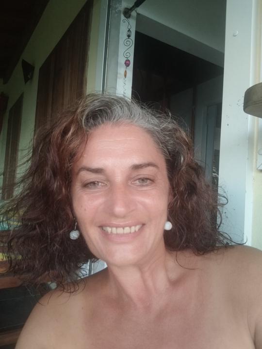 Magali Renard