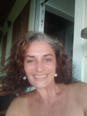 Magali Renard