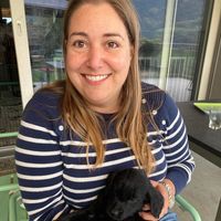 Céline Di Venuto Dayer