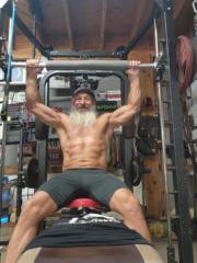 Grady Bolin