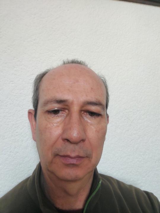 Jésus Roberto Amavizca