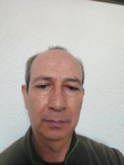 Jésus Roberto Amavizca