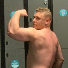 Ollie Coe