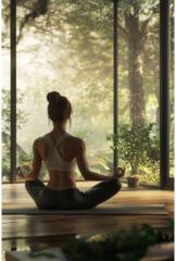 Jishy Kannampallil joseph