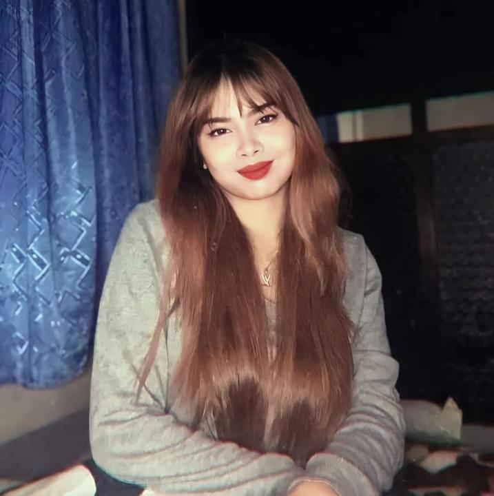 Georgina Cabungcal