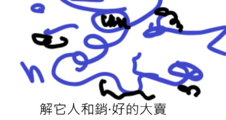 I.L.S.D皇家藝術學院