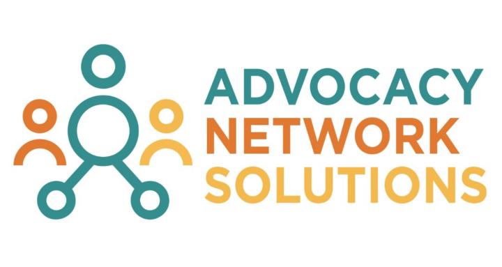 Advocacy Network Solutions