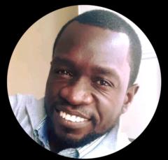 Debowale Omole