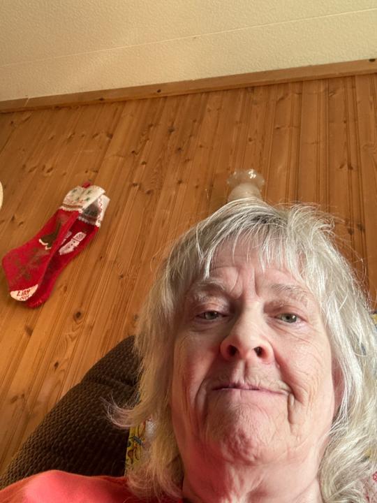 Debra St Pierre