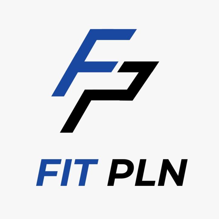 Fit Pln