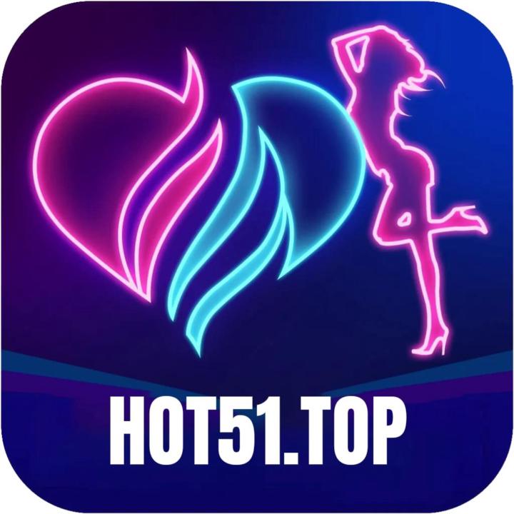 HOT Aplikasi Siaran Langsung Terbaik