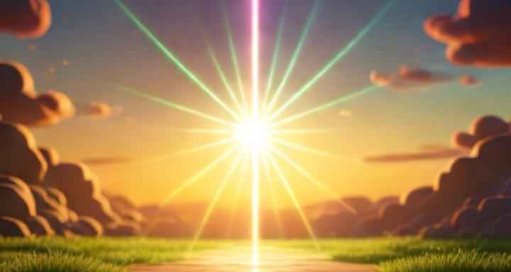 WeAreOne♾️🤞🏼