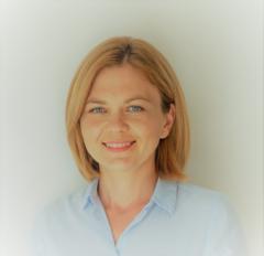 Keresztesi Katerina