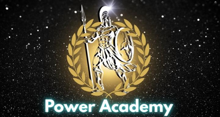 Power Academy