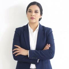 Romy Valdez