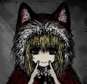 Mykyta Chornopyshchenko