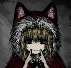 Mykyta Chornopyshchenko