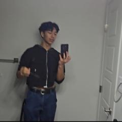 Michael De Los Reyes