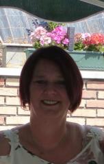 Marianne Bertrand