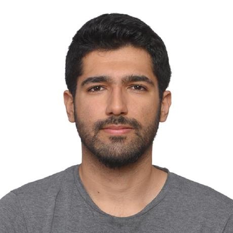 Murat Aslan