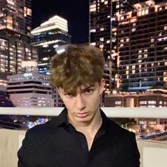 Brock Murray