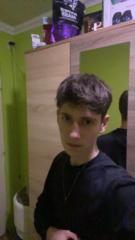 Balázs Vancsik