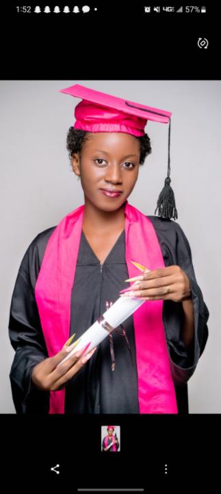 Schnaïguine Cajuste