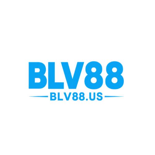Blv Us
