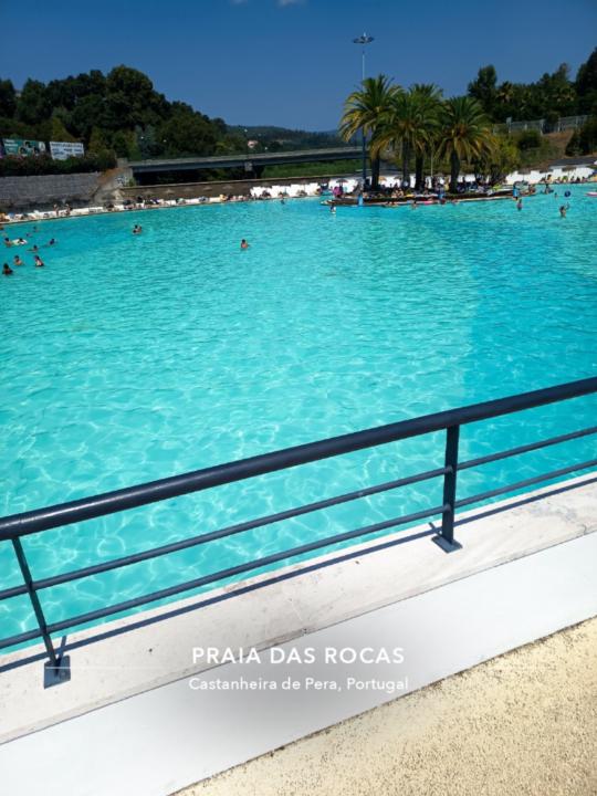 Alexandre Eira de sousa