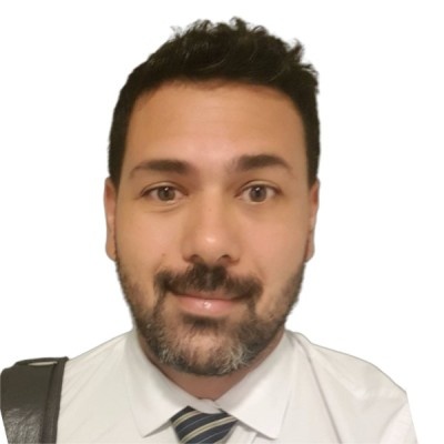 Eder Lucas Cussolini