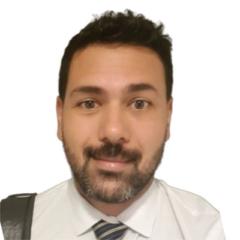 Eder Lucas Cussolini