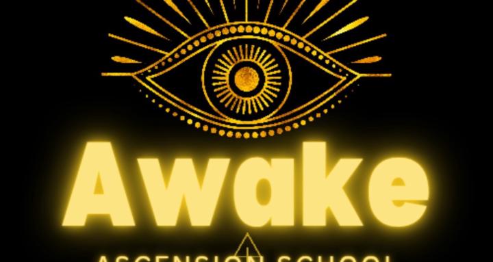 Awake Ascension Skool