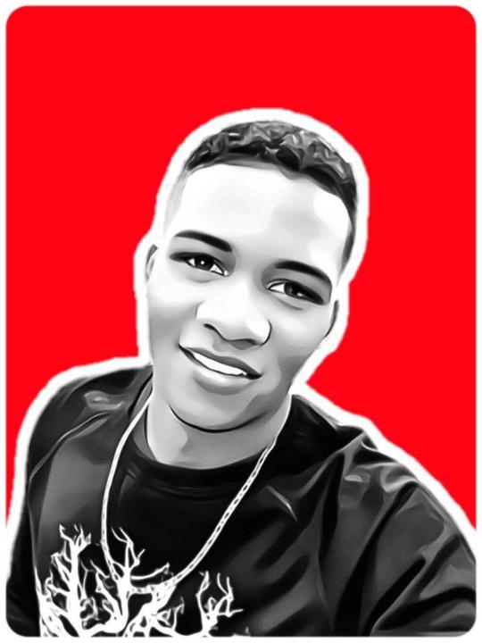 Geovany Garcia