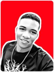 Geovany Garcia