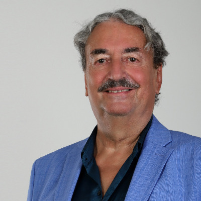 Emanuel Schröter