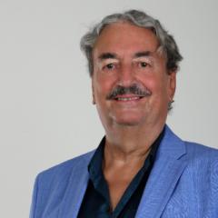 Emanuel Schröter
