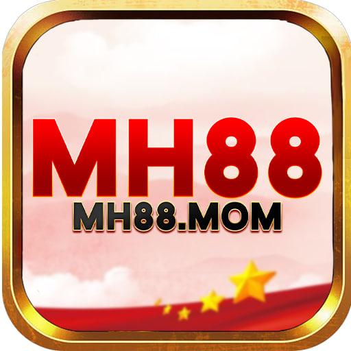 Mh Mom