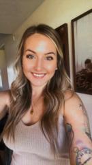 Tiffany Milam