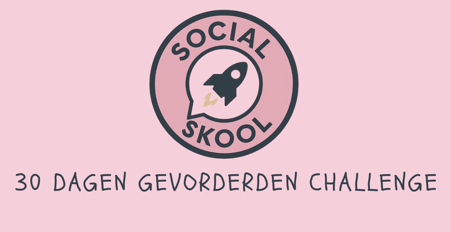 Social Skool