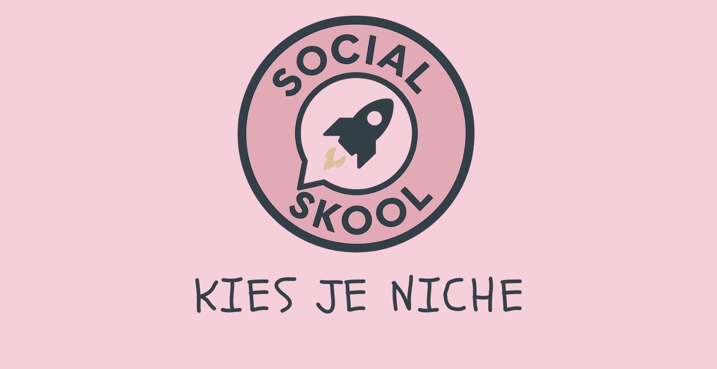Social Skool