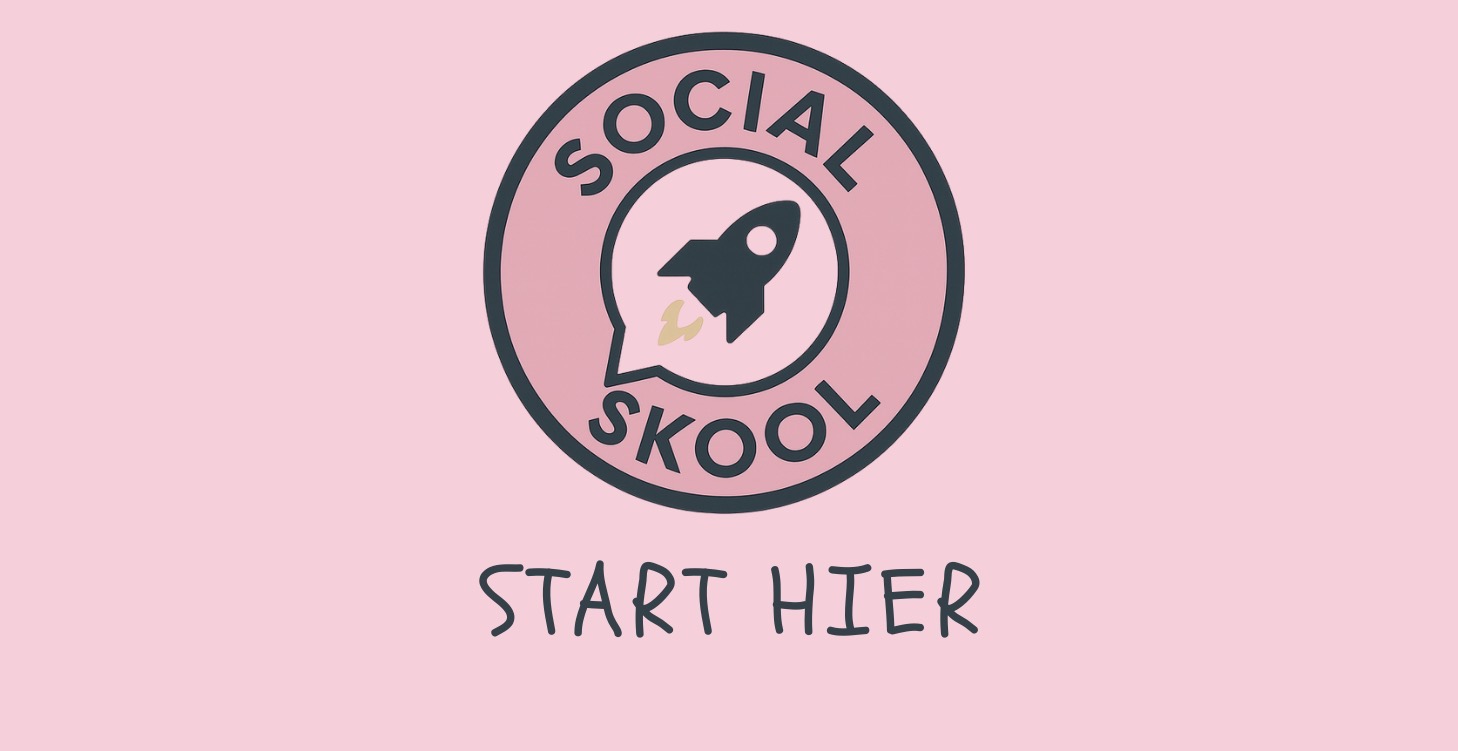 Start hier