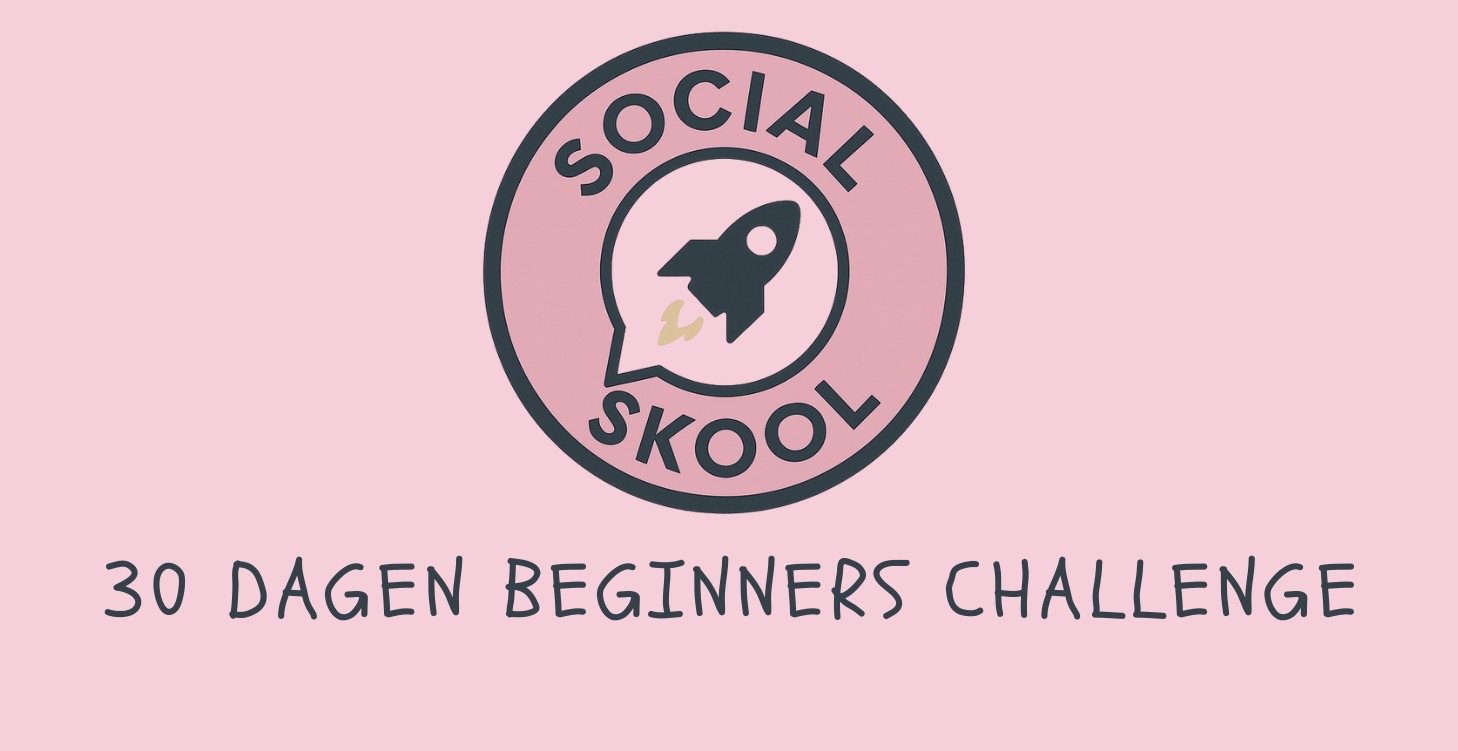 Social Skool