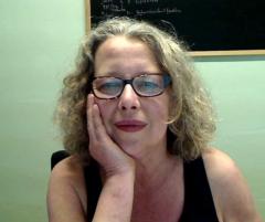 Jutta Inauen
