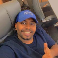 Khaled خالد عثمان مطر