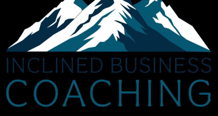 KB Canine Biz Blueprint School