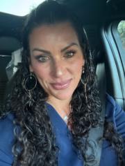Bianca Zable