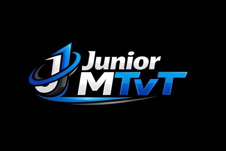 Junior Maxis