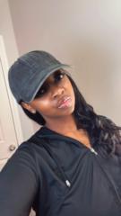 Tam Buckner