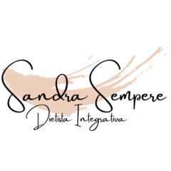 Sandra Sempere