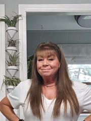 Susan Smith